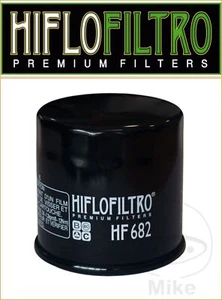 Rueda de radios ABS Moto Morini X-Cape 650 2022-2023 filtro de aceite Hiflo - Imagen 1 de 1