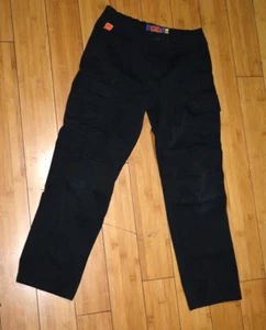 Empyre Kids Cargo Pants Waist Size 25 - Picture 1 of 5