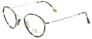C. P. COMPANY CP027 053 46mm Gafas Ópticas RX - Nuevas NOS Italia - Imagen 1 de 12