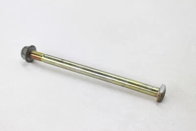 Husqvarna Te450 2006 subchasis trasero perno de montaje 800069111 Foto 1 de 3