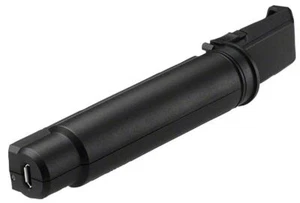 SENNHEISER - Akumulator, 3,6V 2200mAh - Zdjęcie 1 z 1