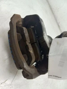 Driver Left Caliper Front Base Fits 05-15 TACOMA - Picture 1 of 12