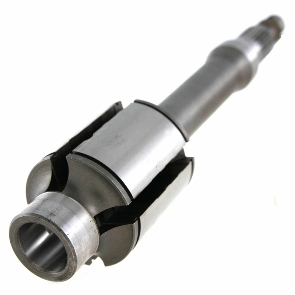 PIAGGIO 88114000 ALBERO CAMBIO PIAGGIO 200 VESPA RALLY VSE 1972-1979