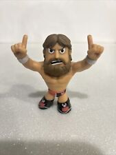 WWE Funko Mystery Mini Daniel Bryan