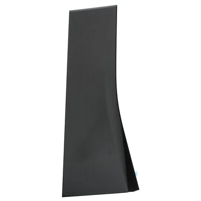 OEM NEW Genuine Nissan Outside Exterior Door Corner Trim 11-17 Quest 82290-1JA1D Foto 1 de 3