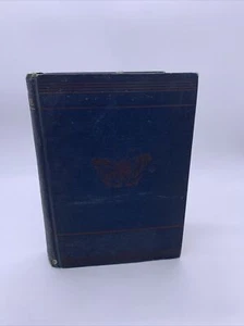 Die nahtlose Seite Eine Geschichte von Walter Besant und James Rice Original Lib Hrsg. SELTEN - Bild 1 von 10