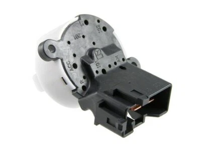 Interruptor de encendido para Mitsubishi Galant 1999-2007 pozos 34872NKDK 2002 2000 2001 Foto 1 de 2