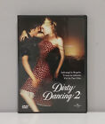 Dirty dancing 2 - Dvd (2005)