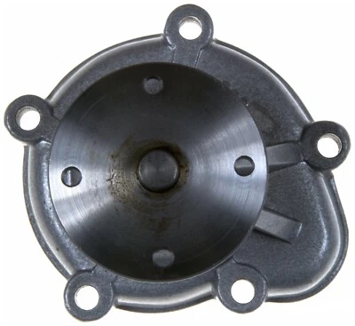 For 1983-1988 Nissan Pulsar NX Engine Water Pump (Standard) Gates 1984 1985 1986 - Image 1 of 4