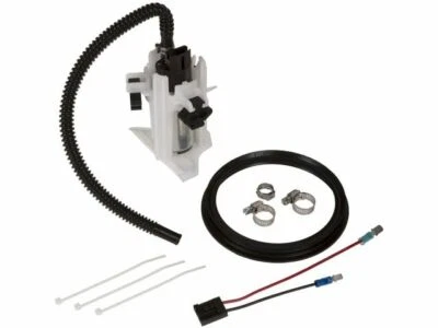 Bomba de combustible para BMW 525i 2001-2003 19785RS 2002 2,5 L 6 cilindros Foto 1 de 2