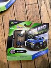Nano Speed OFF ROAD Vehicles 2 Pack: Condor and Wadibash  - X Concepts