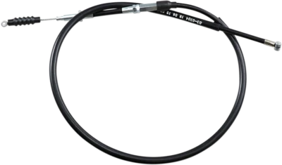 Clutch Cable for Kawasaki KX250 1999 2000 2001 2002 2003 2004 54011-1389 Foto 1 de 2