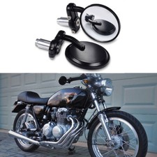 cb300f for sale near me