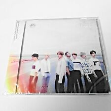 BTS YOUTH Regal Edition CD SEALED