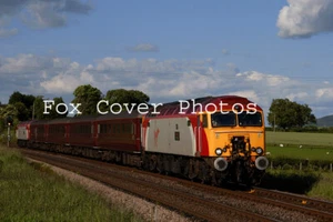 Pinsel Class 57 57308 Blechdose 7x5 Farbfoto - Bild 1 von 1