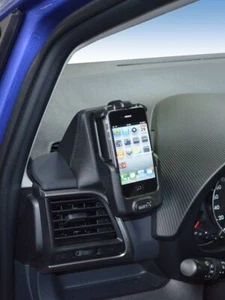 KUDA phone holder for Toyota Verso S from 2011 - Zdjęcie 1 z 1