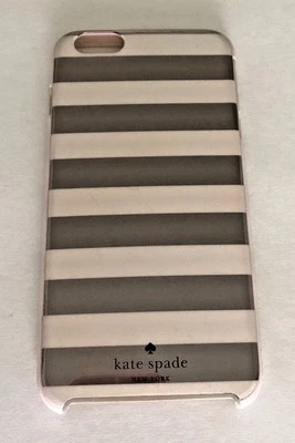 Paquete de fundas/fundas para iPhone 6 Plus (6) Foto 1 de 4