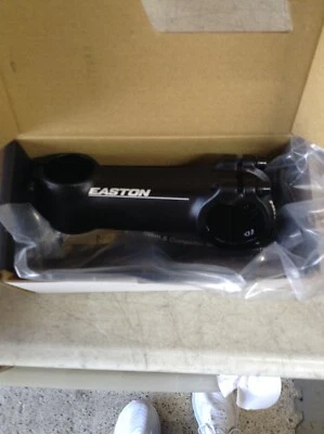 EASTON EA50 7D 31,8 X 100 MM Foto 1 de 2