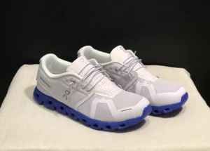NEW On Cloud 5 Men's Running Shoes ALL COLORS