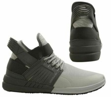 supra skytop 1