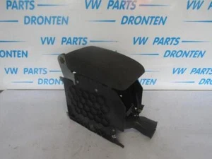 Armlehne VW Golf V Plus 5M, 521 5M0864207C P20240180 - Bild 1 von 3