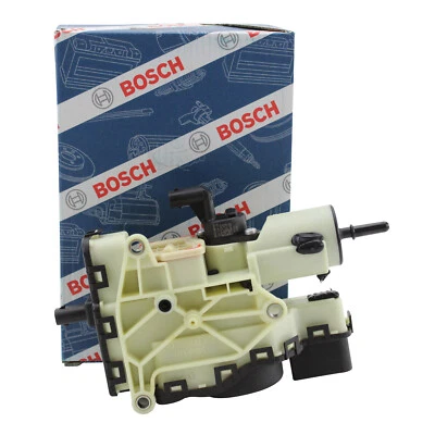 NEW For Mercedes Benz E250 E350 ML320 Diesel Emissions Fluid DEF Pump Bosch OEM - Image 1 of 4