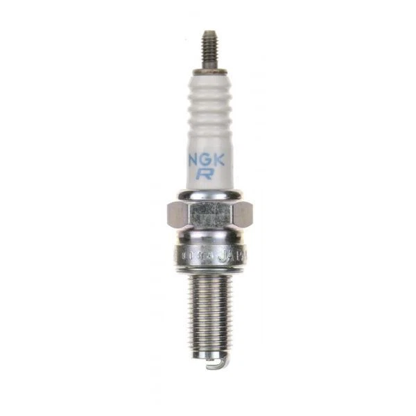 NGK Spark Plug for Gas Gas EC 450 FSE FSR 2003-2011 - Image 1 of 1