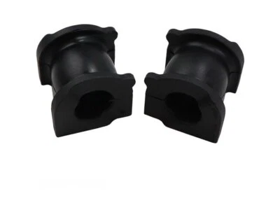 Kit de buje de barra estabilizadora delantera 51275ZVKN 2015 2016 2018 2017 para Acura MDX 2014-2020 Foto 1 de 2