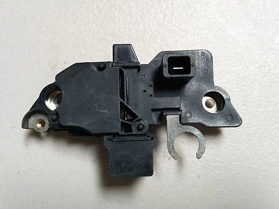 REGULADOR ALTERNADOR NUEVO RB145207,230994, 108037, Z8020-1200, BO1-6039, IB230 Foto 1 de 2