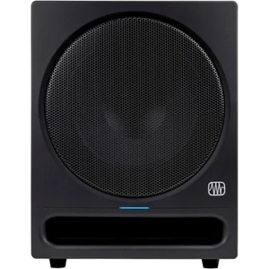 PreSonus Eris Pro Sub 10 Studio Subwoofer - Picture 1 of 3