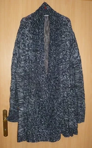 Da Strickjacke Mia Moda/ Ulla Popken?? Gr. 62/64 - Bild 1 von 14