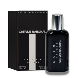 COSTUME NATIONAL SCENT INTENSE - 30ML EAU DE PARFUM INTENSE