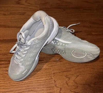 K-Swiss The Express Light Pickleball Shoe - Image 1 of 4