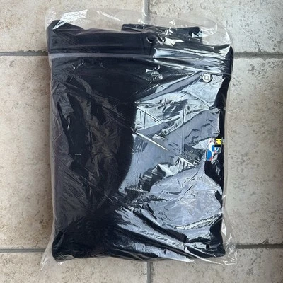 Pullover FTP + Slawn Logo Talla XXL Nuevo En Mano Foto 1 de 4