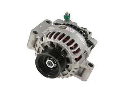 Alternador Bosch 35124DJHY 2004 6,0 L V8 para Ford Excursion 2003-2005 Foto 1 de 2