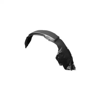 For Ford Escape 2008 2009 2010 2011 2012 Fender Liner Driver Side - Image 1 of 3