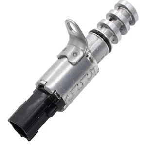Solenoide de sincronización variable Walker 590-1312 VVT para VVT377 916604 35-1268 lp - Imagen 1 de 10