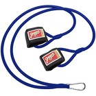 Jaeger Sports J-Bands Baseball Softball Pitching Resistance Training Bands Adult