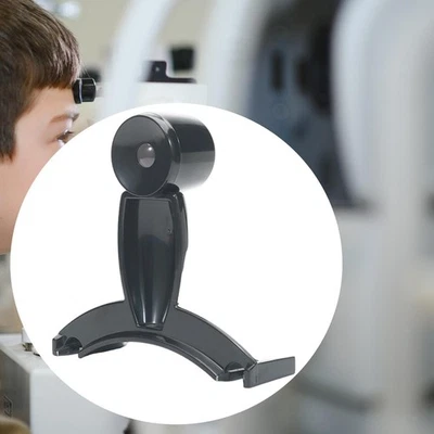 Prueba de refractómetro práctica ocular entrenamiento ojo para refractómetro para investigación Foto 1 de 4