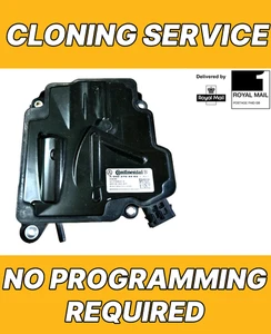 MERCEDES FBS4 DSM ISM MODULE CLONING SERVICE A0002703252 A0002703352 A0002703452 - Picture 1 of 1