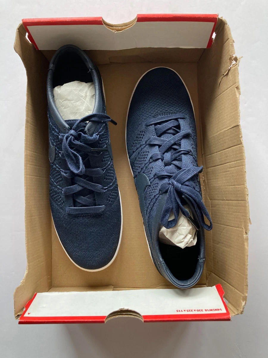 Nike Tennis Classic Athletic Shoes for Men for Sale | Authenticity