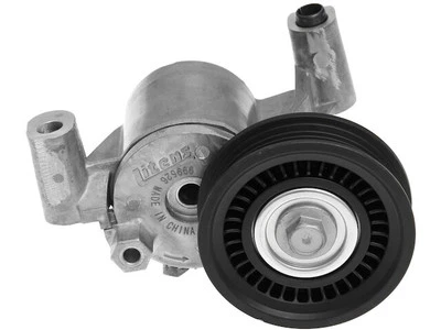 Tensor de correa accesorio para Ford Explorer 2013-2019 74823FSGJ 2014 2015 2016 Foto 1 de 2