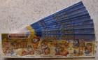 30 verschiedene HPF BPZ Sätze von 1993 - 2001 - ZUR AUSWAHL!