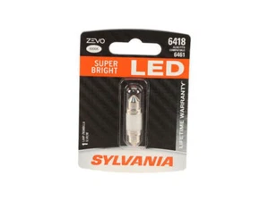 For 2002-2005 Land Rover Freelander Bulb 94524RRCH 2003 2004 LED Mini Pack of 1 - Picture 1 of 2
