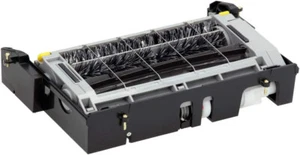 Roomba 500 600 700 Enhanced Cleaning Head Module  530 560 595 760 770 780 630 - Picture 1 of 1