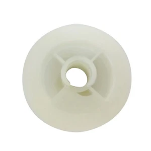 Polea inferior de arranque de retroceso fácil duradera para motosierra china 4500 5200 5800 - Imagen 1 de 2