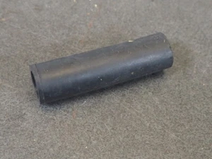 Guide, Side Stand Yamaha WR400 1999 4LW-F7351-00 16596 - Bild 1 von 4