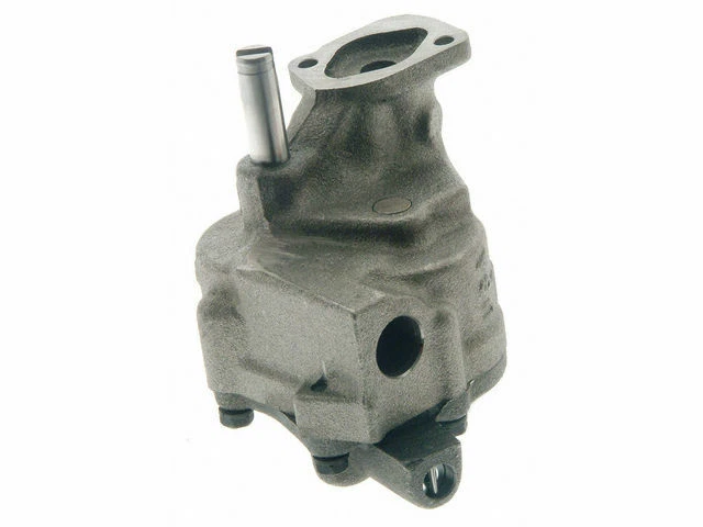 Bomba de aceite GMC C3500HD 1991-2000 potencia sellada 74781DS 1992 1993 1994 1995 1996 Foto 1 de 2