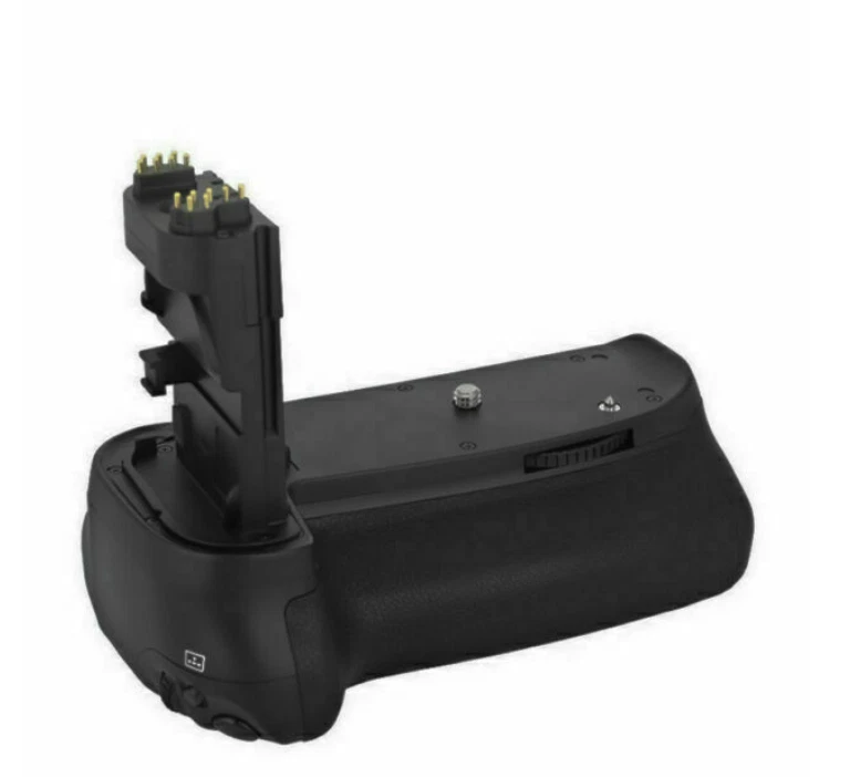 USED Canon BGE14 Battery Grip OEM - BGE14 FREESHIPPING - Image 1 of 1