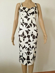Diane von Fuerstenberg dress - size 2 - 4 - Picture 1 of 5